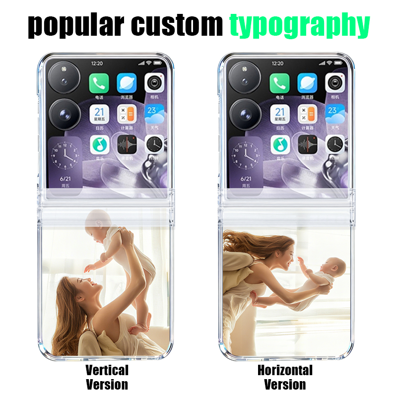 Custodia per telefono pieghevo - Phone Cases Diy recensione e prezzo
