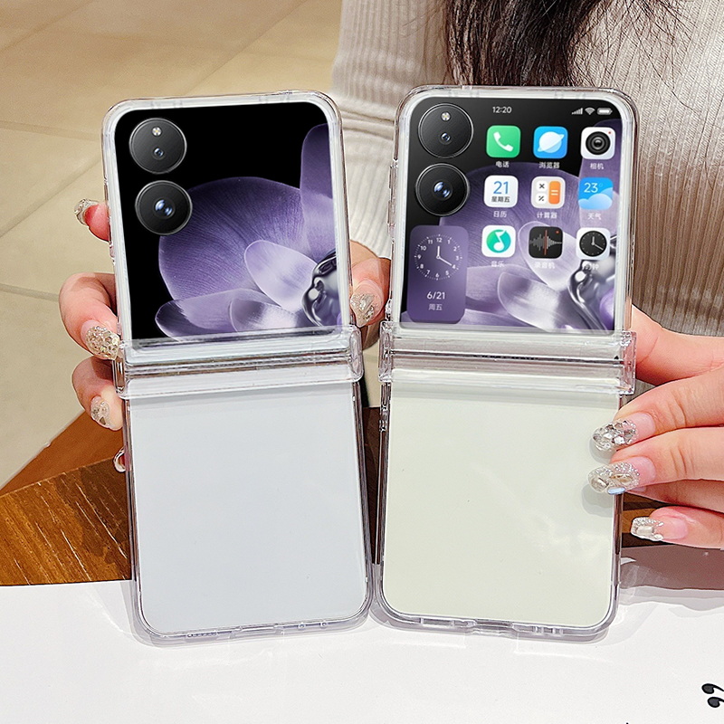 Custodia per telefono pieghevo - Phone Cases Diy recensione e prezzo