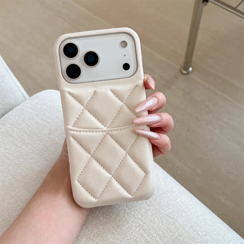 Custodia per telefono a portaf - Card Holder Slim Case recensione e prezzo