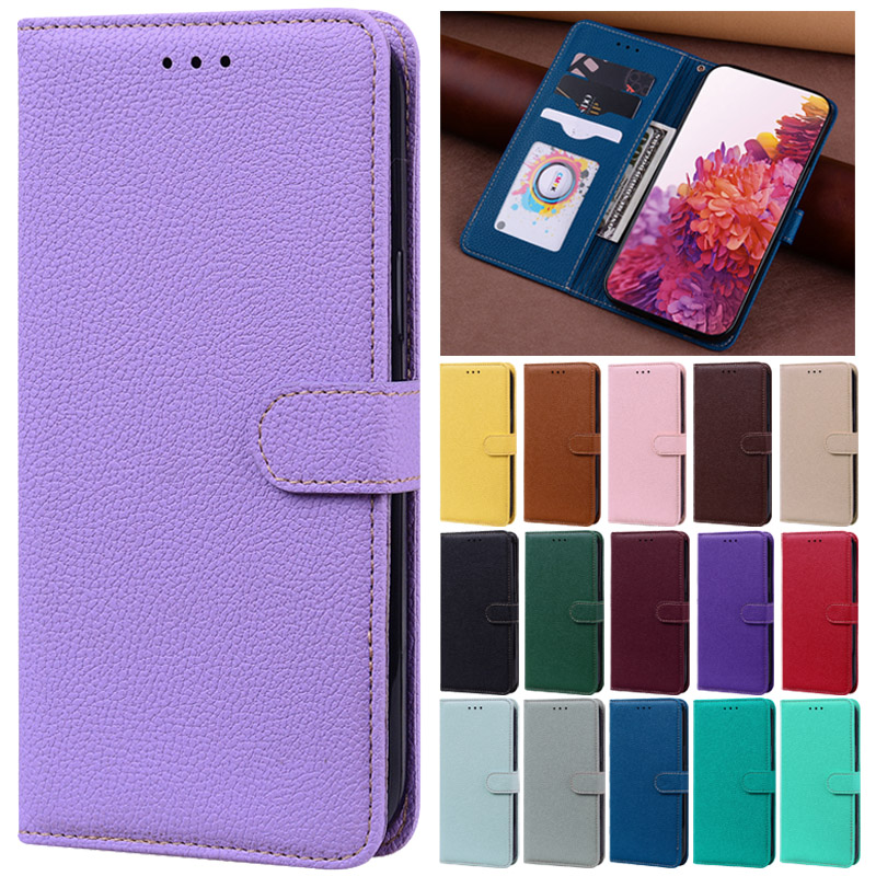 A10 A50 A30S Custodia classica - Phone Cases On Sale recensione e prezzo