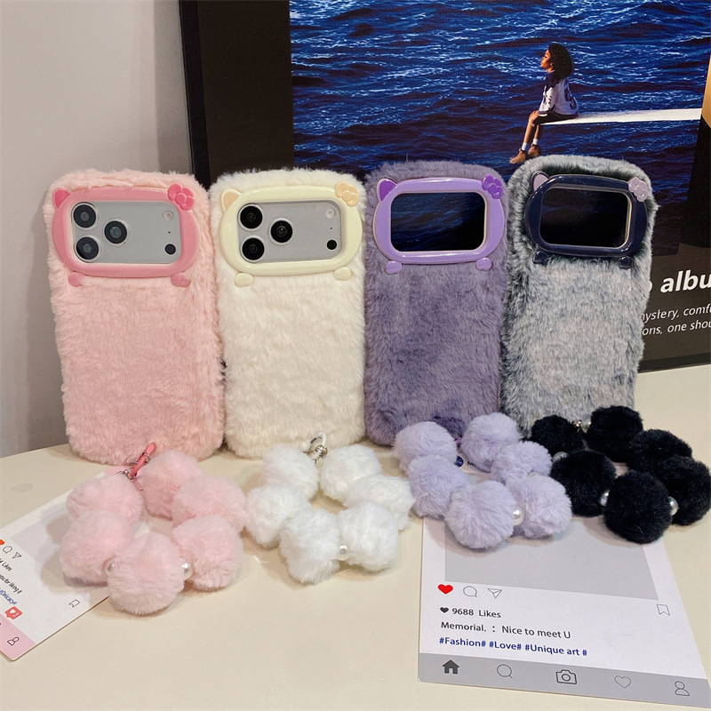 Custodia Protettiva Lusso in P - Phone Cases Bulk recensione e prezzo