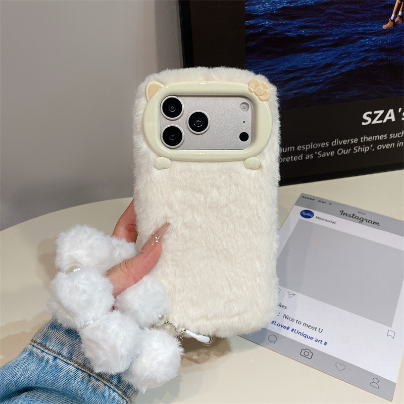 Custodia Protettiva Lusso in P - Phone Cases Bulk recensione e prezzo