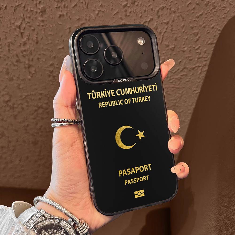 Albania Italia Turchia Sandzak - Phone Cases Lebanon recensione e prezzo