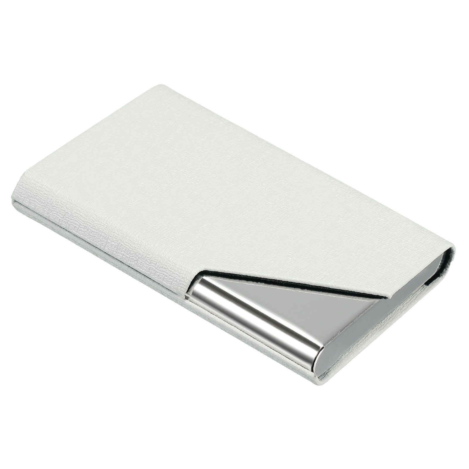 Custodia protettiva per biglie - Card Holder Slim Case recensione e prezzo