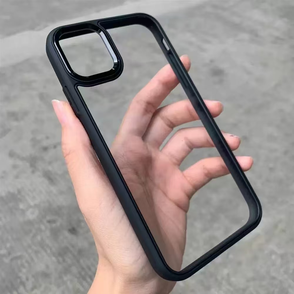 Custodia per telefono macropor - Phone Cases Hard recensione e prezzo
