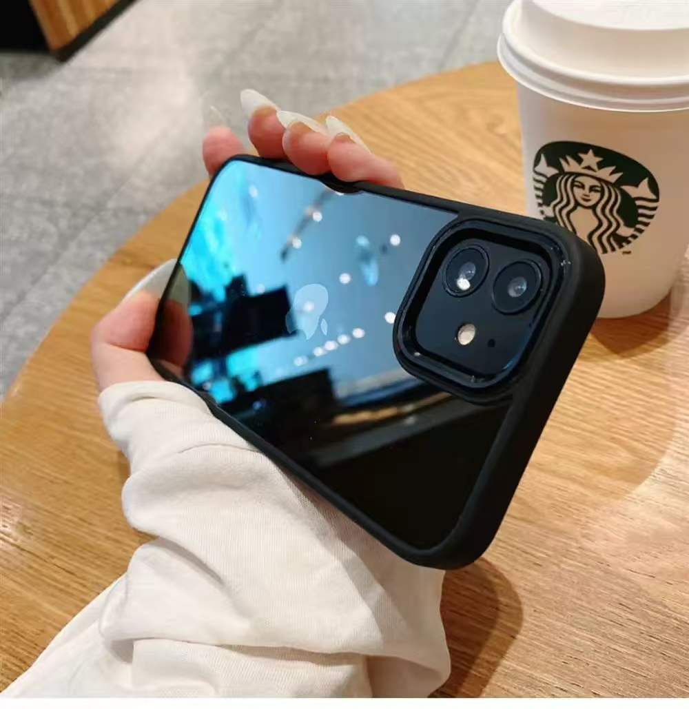 Custodia per telefono macropor - Phone Cases Hard recensione e prezzo