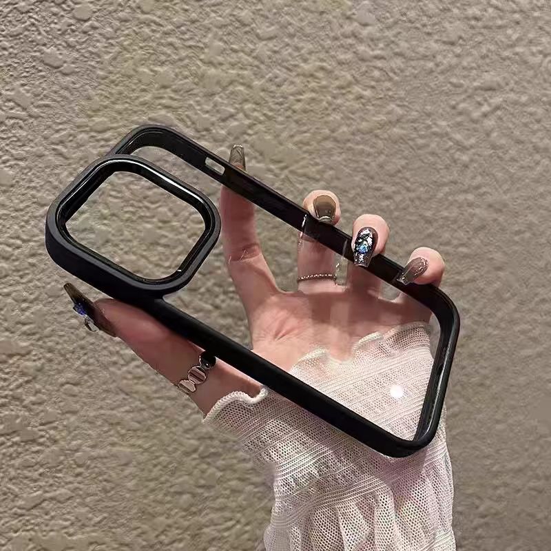Custodia per telefono macropor - Phone Cases Hard recensione e prezzo
