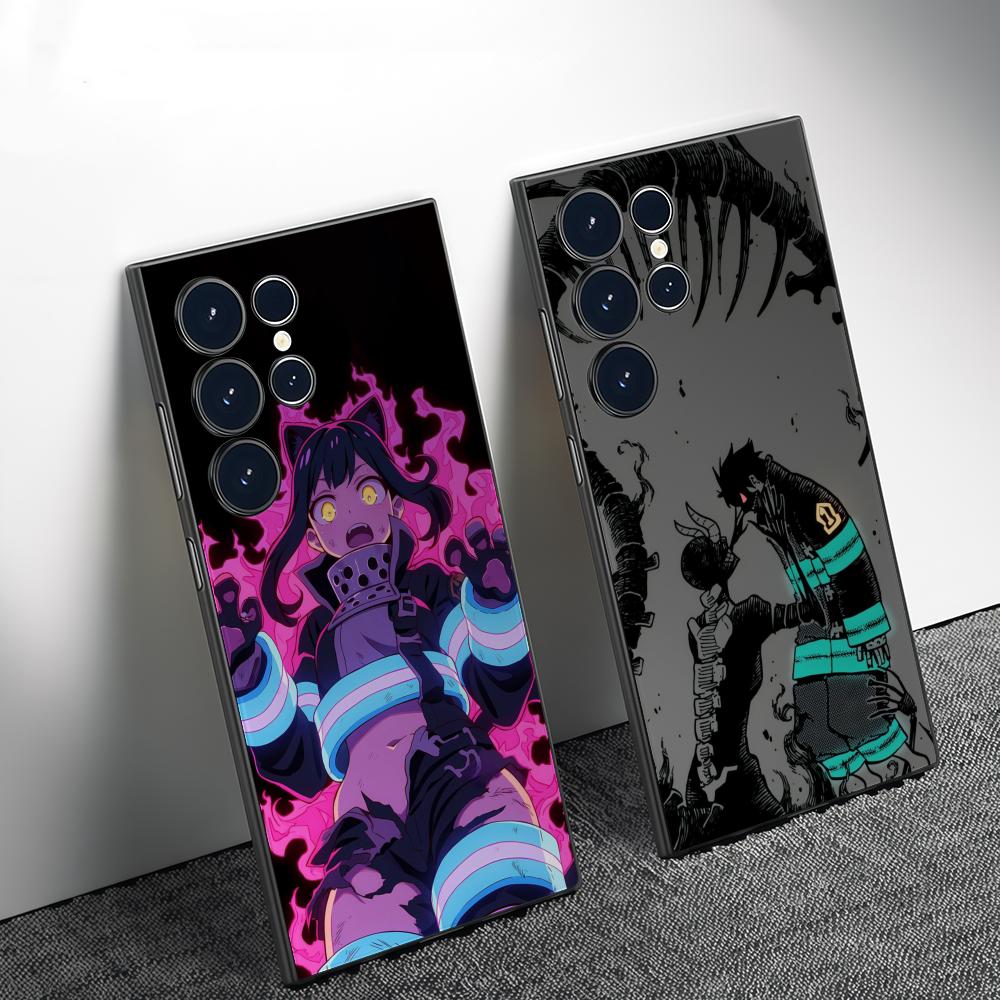 Custodia per telefono Anime F- - Phone Cases Bulk recensione e prezzo