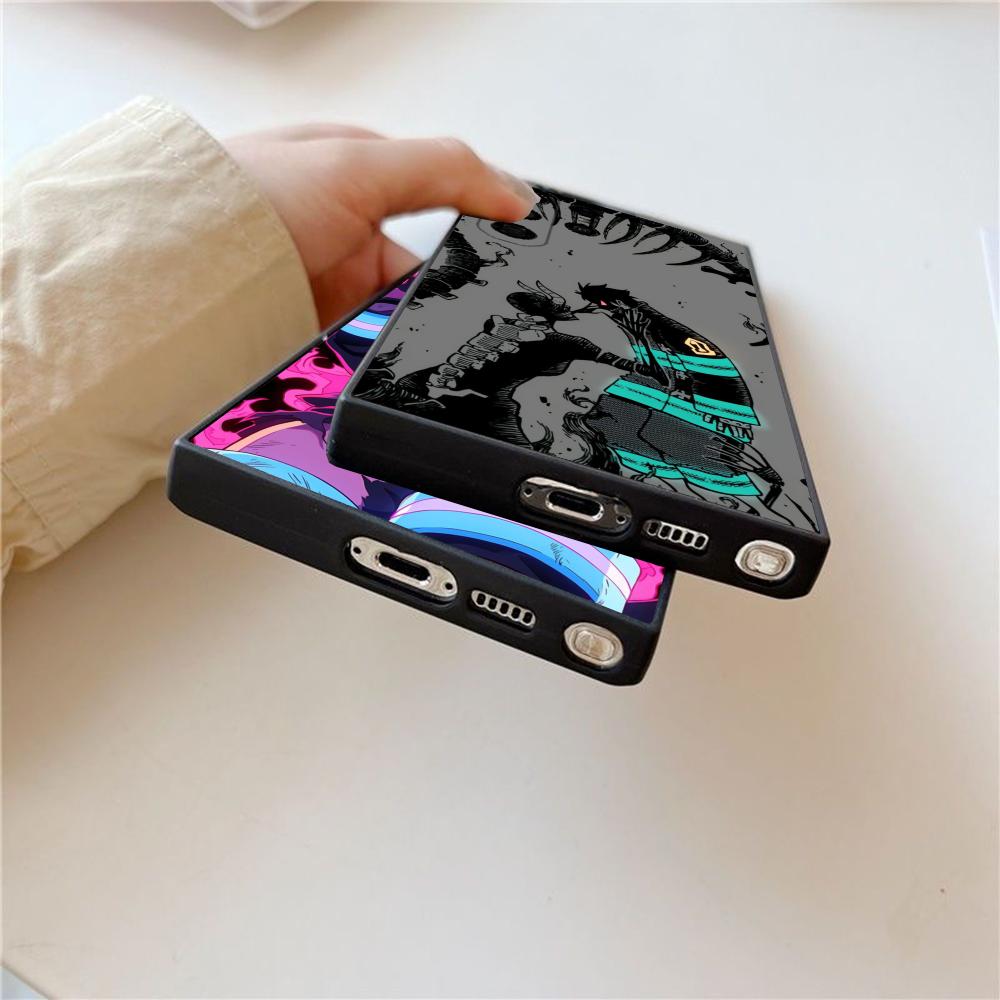 Custodia per telefono Anime F- - Phone Cases Bulk recensione e prezzo