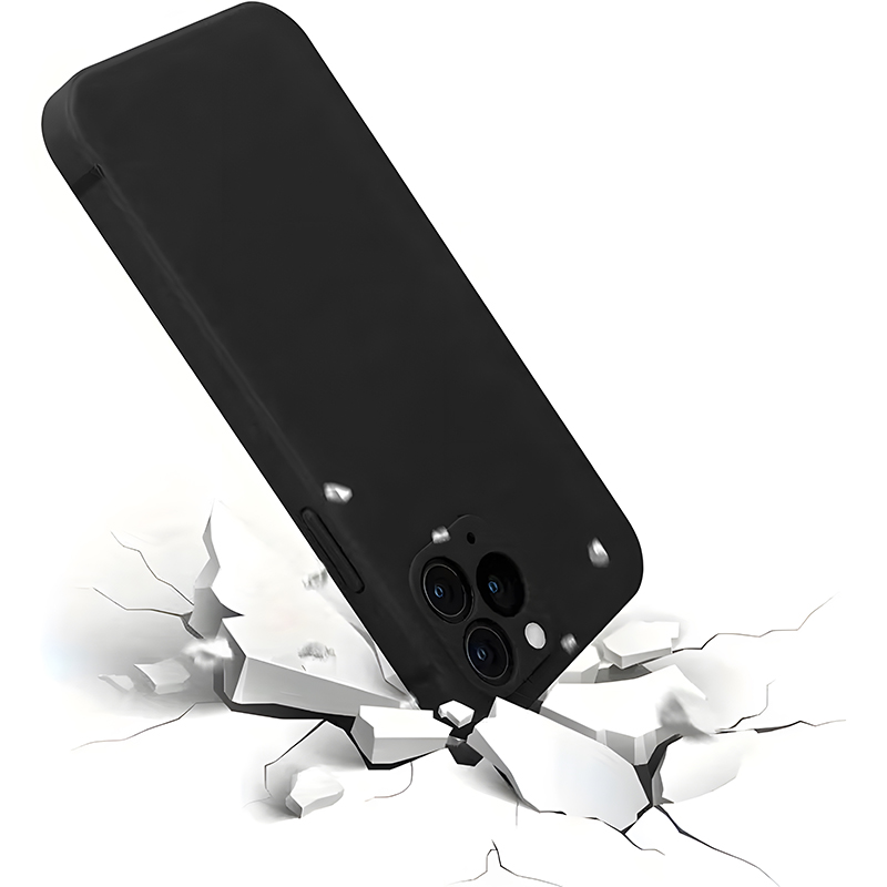 Per iPhone 17 16 16E 15 14 13  - Phone Cases Diy recensione e prezzo