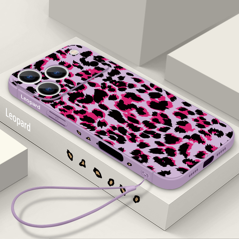 Custodia per telefono con cord - Phone Cases Bulk recensione e prezzo