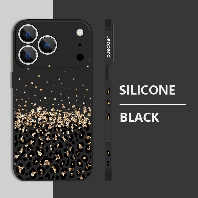 Custodia per telefono con cord - Phone Cases Bulk recensione e prezzo