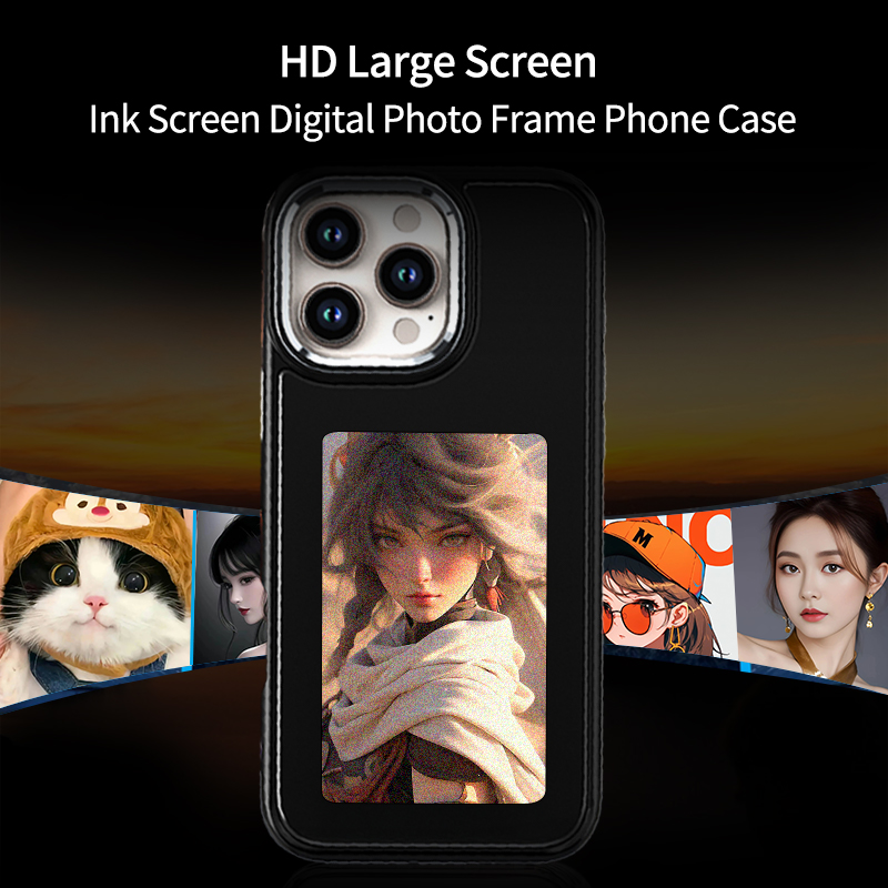 Custodia per telefono con sche - Phone Cases Diy recensione e prezzo