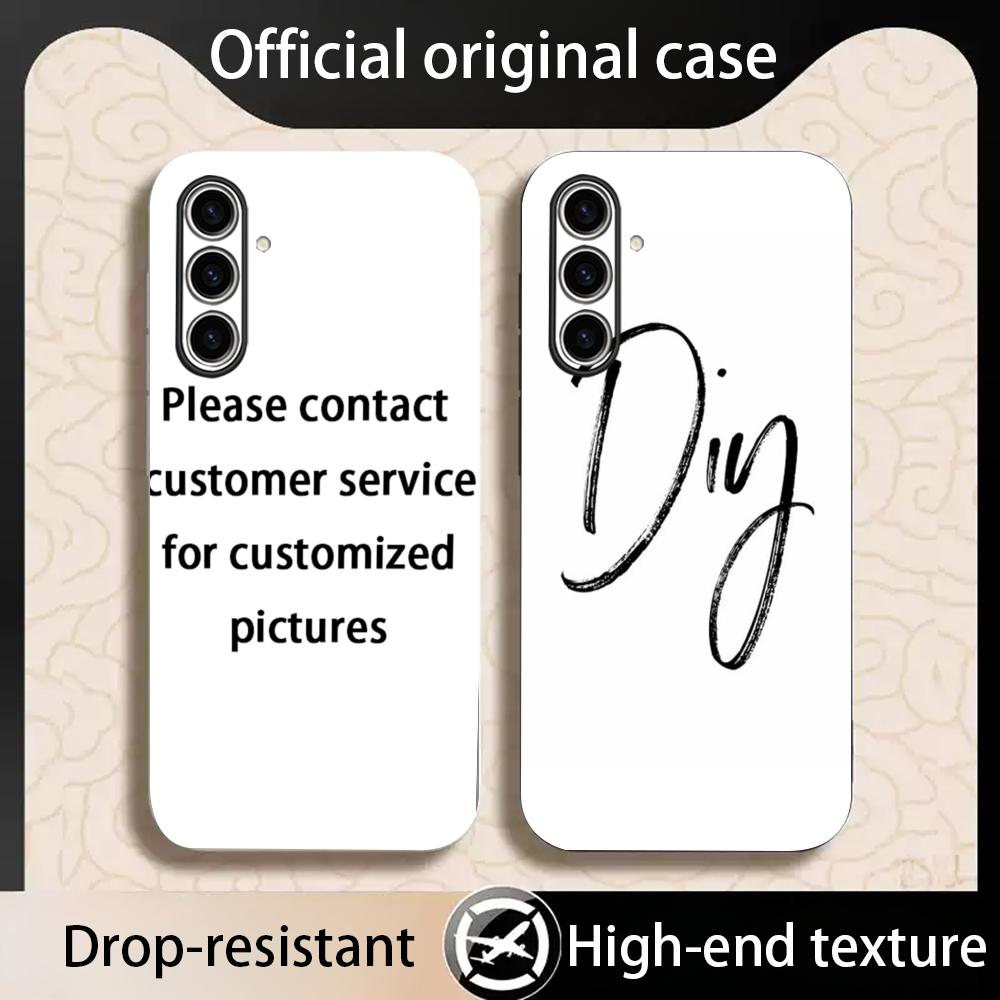 Custodia per telefono personal - Phone Cases Diy recensione e prezzo