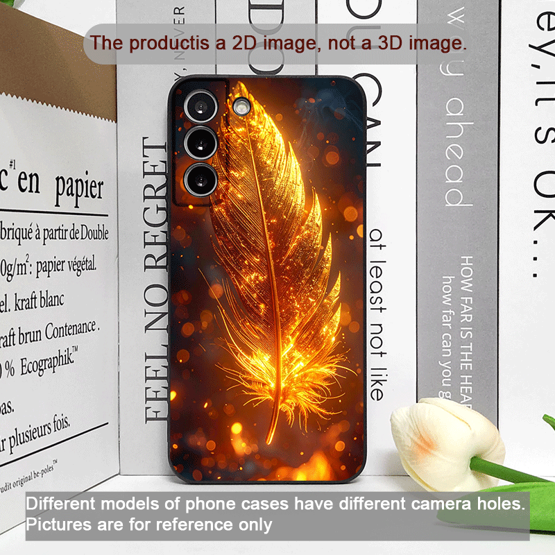Custodia per Telefono di Lusso - Phone Cases Pixel 10 recensione e prezzo