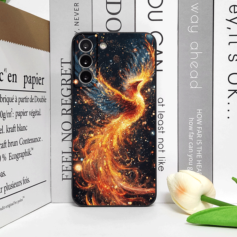 Custodia per Telefono di Lusso - Phone Cases Pixel 10 recensione e prezzo