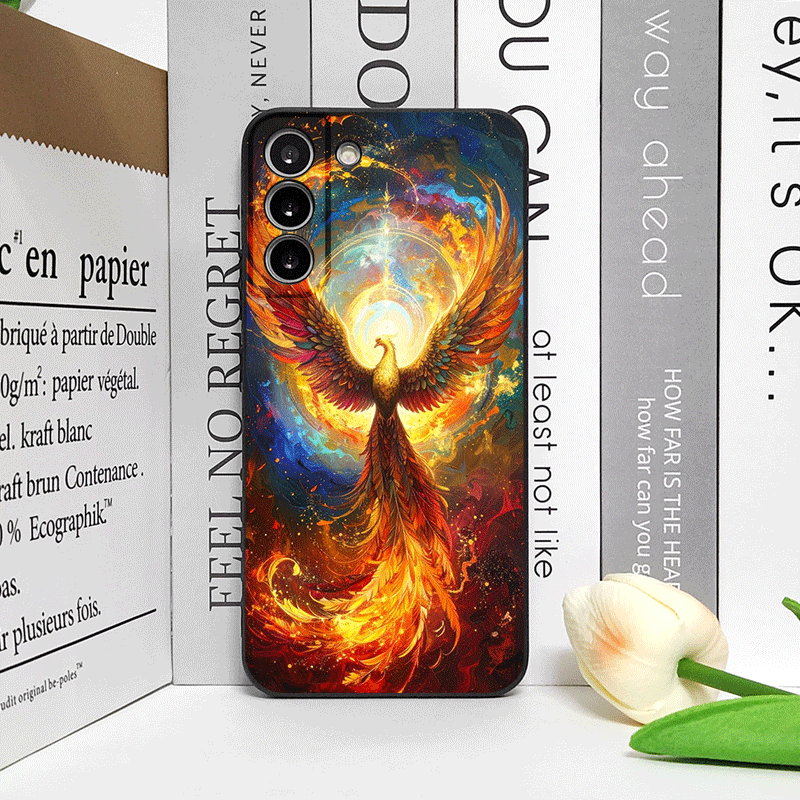 Custodia per Telefono di Lusso - Phone Cases Pixel 10 recensione e prezzo