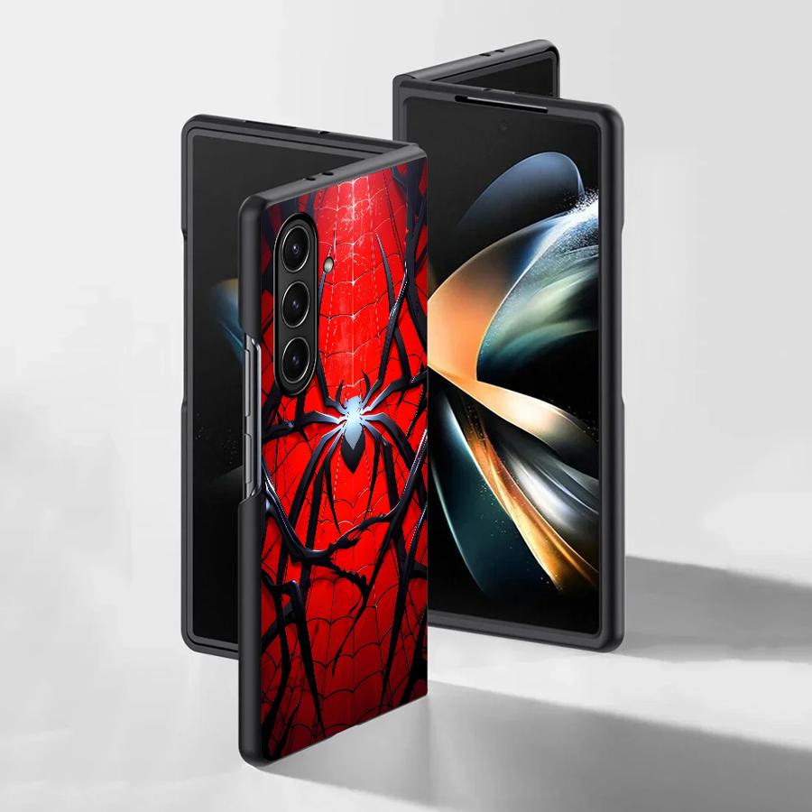 Custodia Creative Spider per S - Phone Cases Z Fold 5 recensione e prezzo