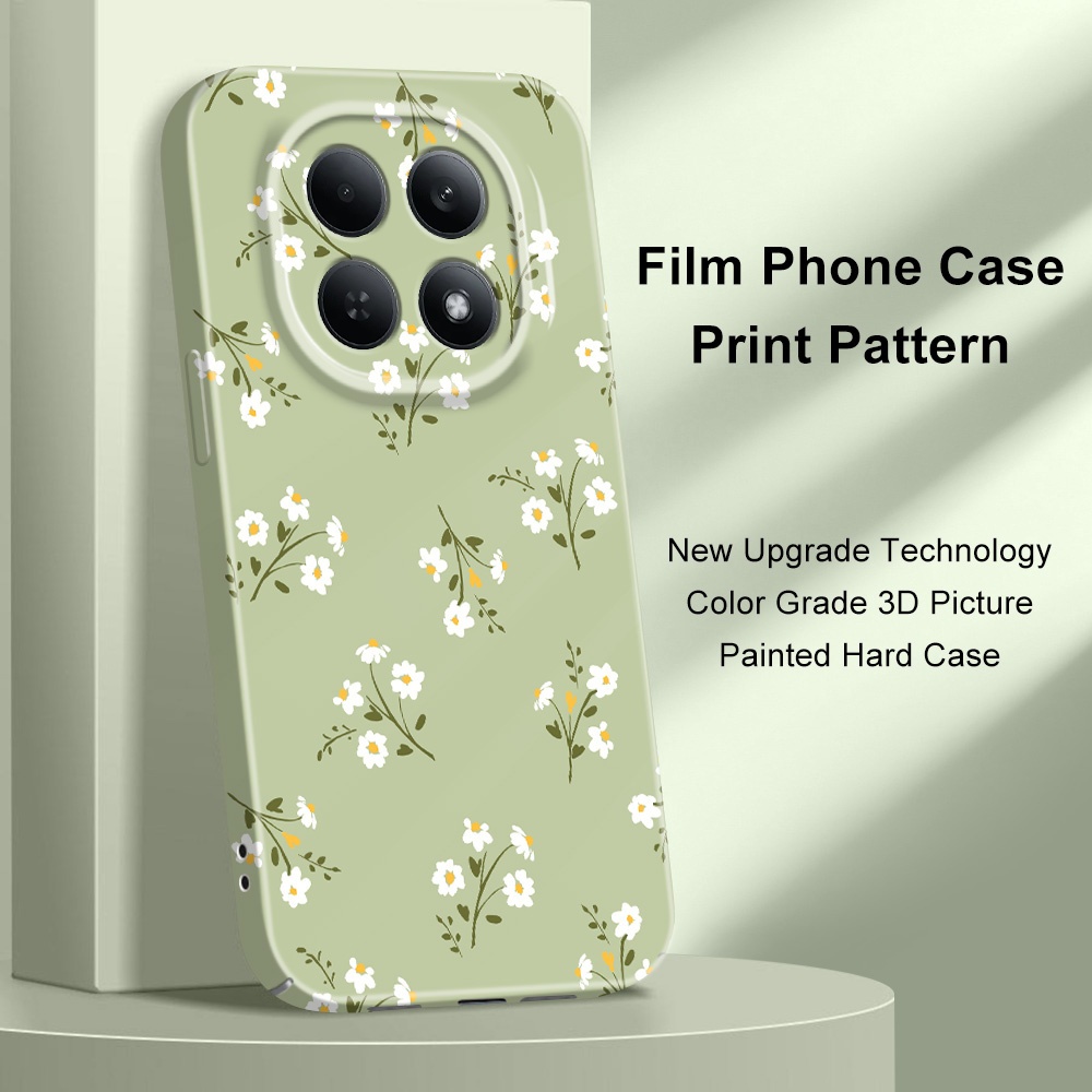 Custodia per telefono Star Flo - Phone Cases Hard recensione e prezzo