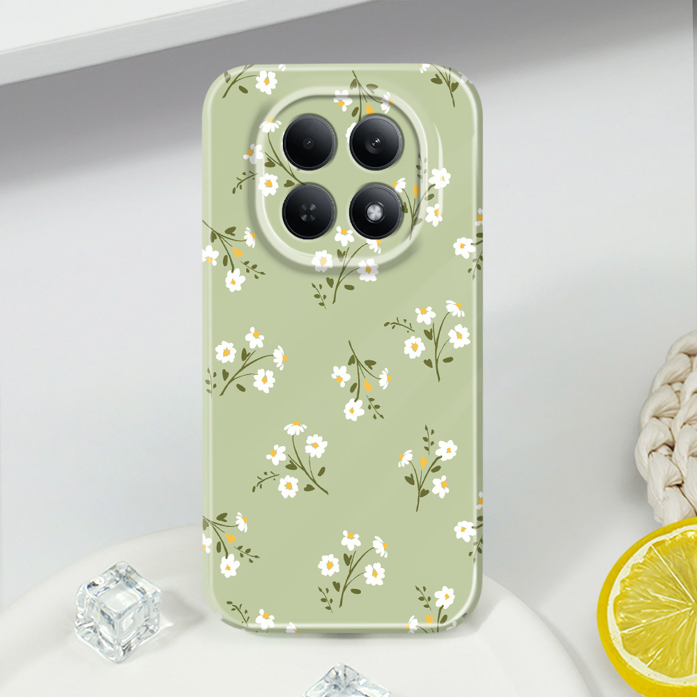 Custodia per telefono Star Flo - Phone Cases Hard recensione e prezzo