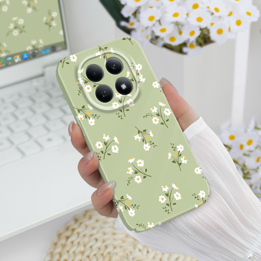 Custodia per telefono Star Flo - Phone Cases Hard recensione e prezzo