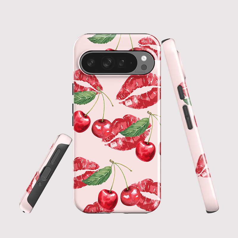 Fcicicase Custodia Antiurto pe - Phone Cases Pixel 10 recensione e prezzo