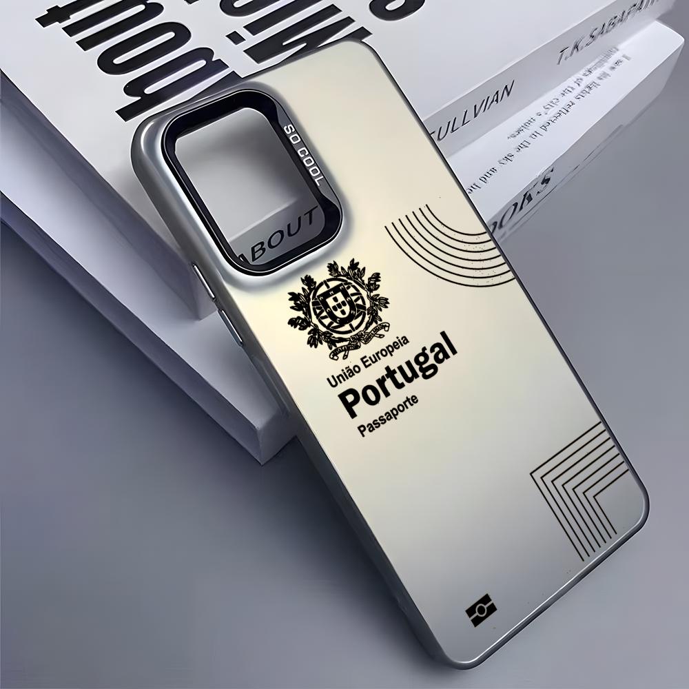 Cover per Telefono con Design  - Phone Cases Hard recensione e prezzo