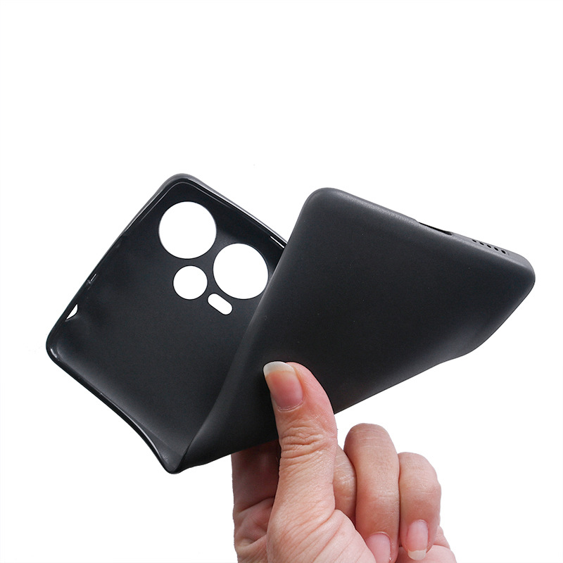 Cover per Telefono con Bandier - Phone Cases Lebanon recensione e prezzo