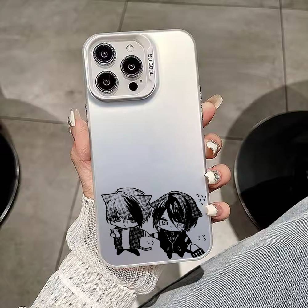 Custodia per iPhone 18, 17, 16 - Zurich Phone Cases recensione e prezzo