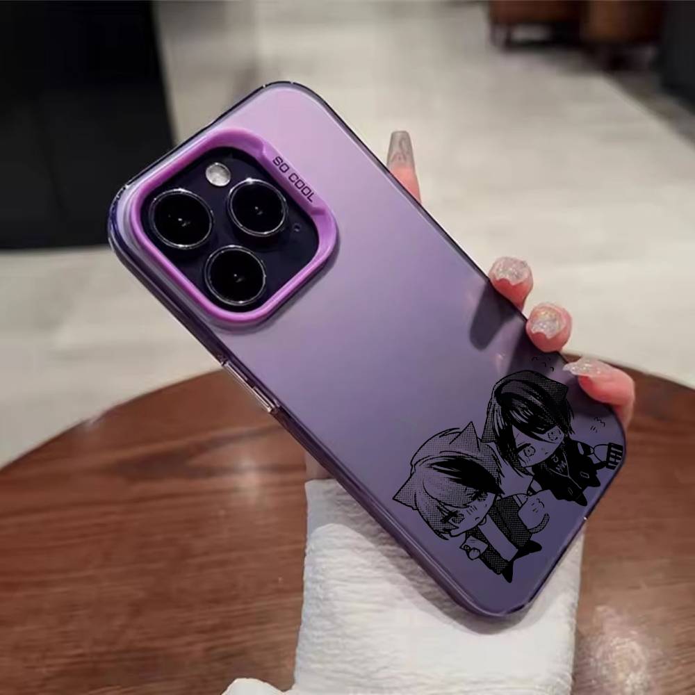 Custodia per iPhone 18, 17, 16 - Zurich Phone Cases recensione e prezzo