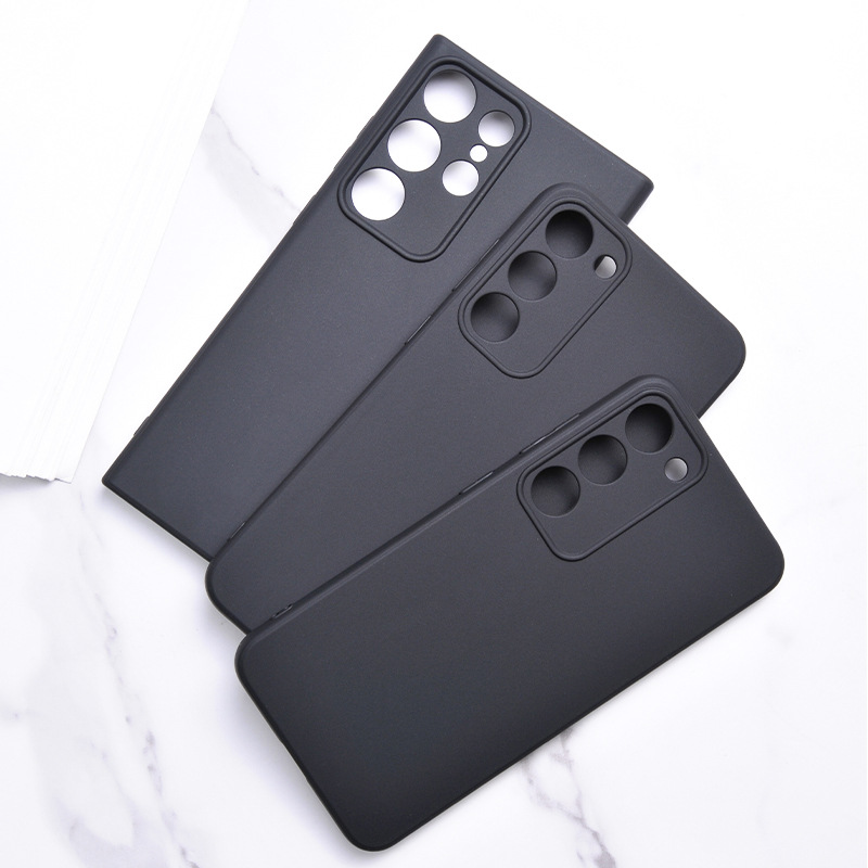 Cover per Telefono con Bandier - Phone Cases Lebanon recensione e prezzo