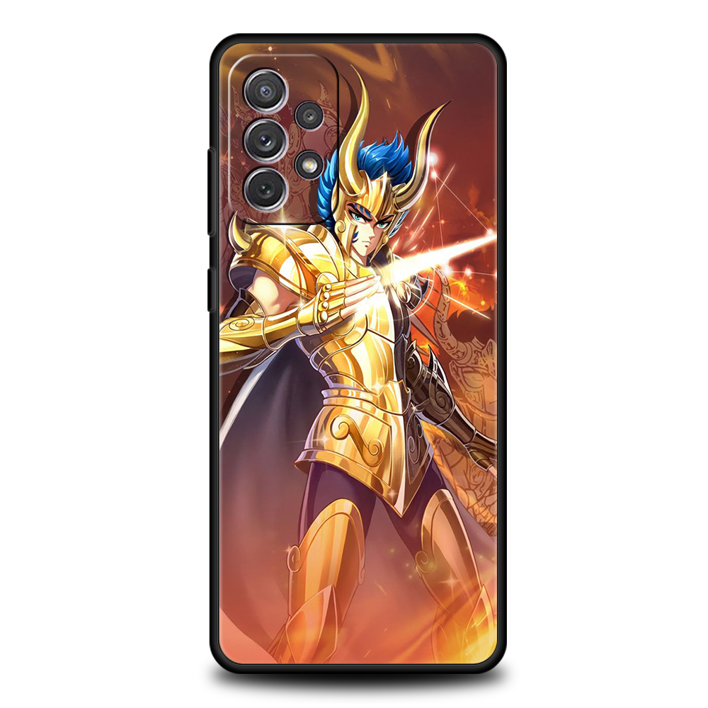 Custodia per telefono Saint Se - Phone Cases On Sale recensione e prezzo