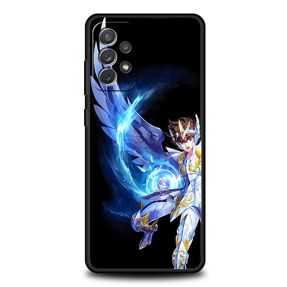 Custodia per telefono Saint Se - Phone Cases On Sale recensione e prezzo