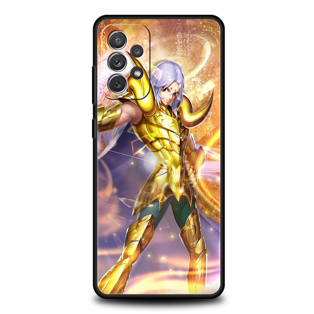 Custodia per telefono Saint Se - Phone Cases On Sale recensione e prezzo