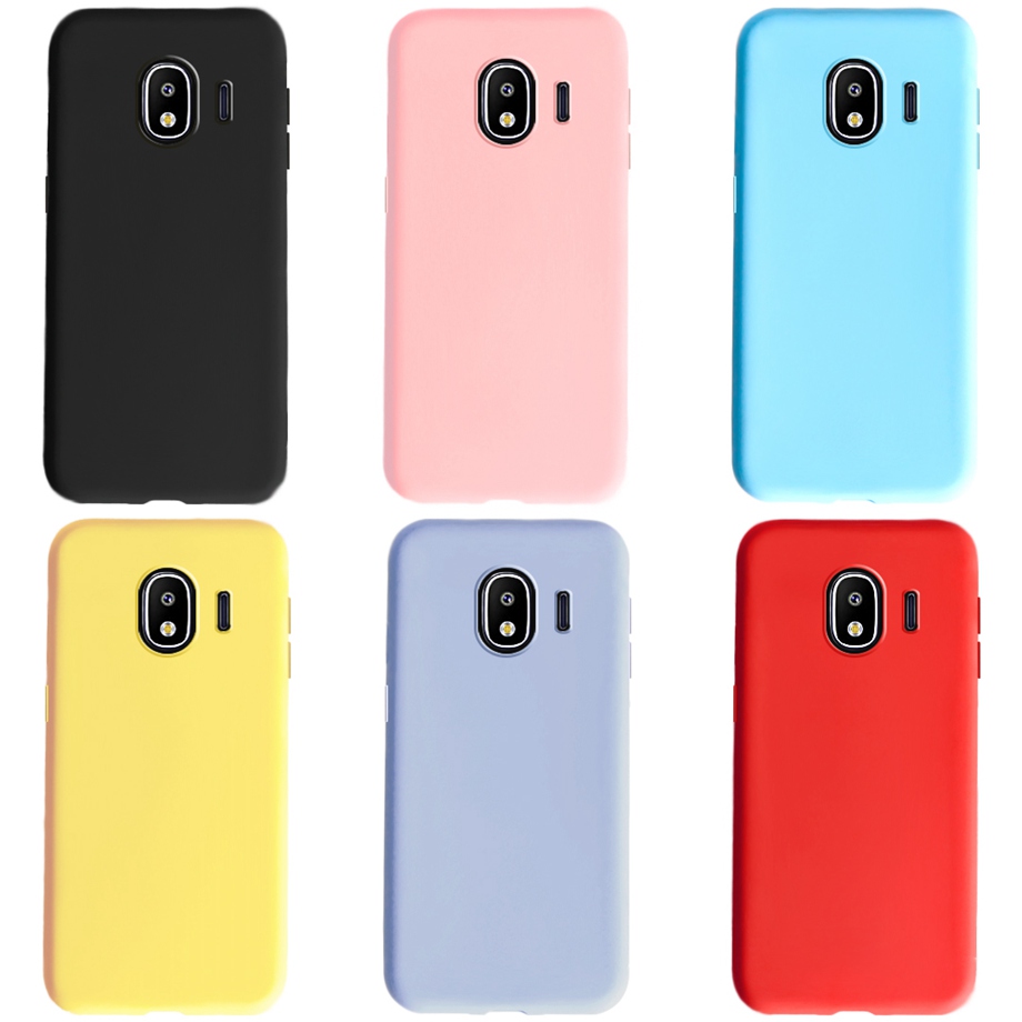 Per Samsung Galaxy J4 Plus Cus - Phone Cases On Sale recensione e prezzo