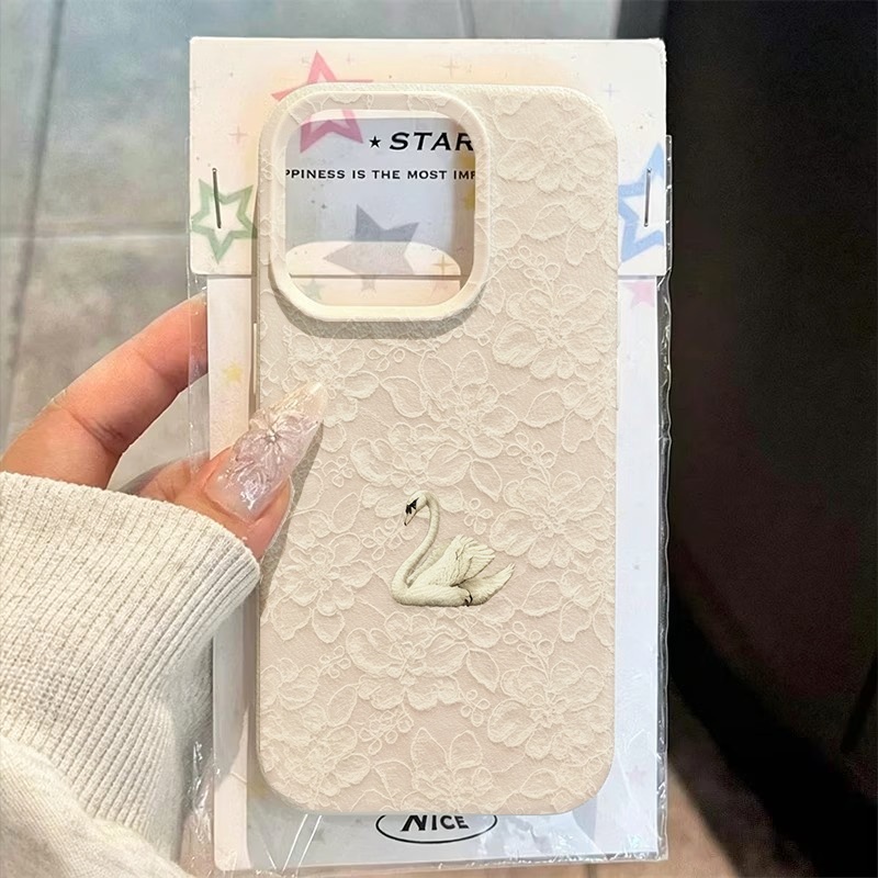 Custodia Morbida in Silicone c - Phone Cases Bulk recensione e prezzo