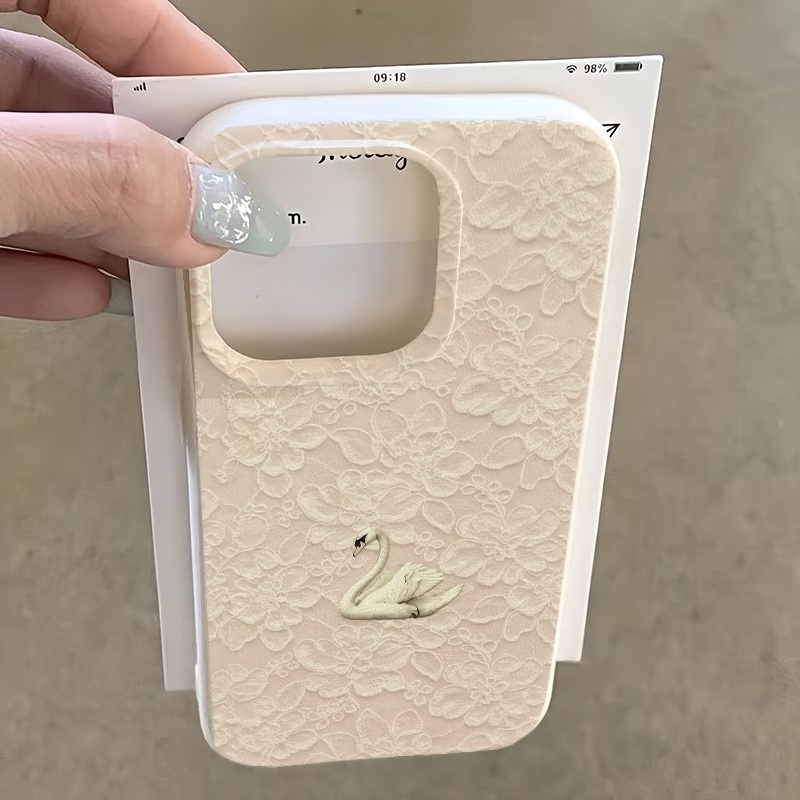 Custodia Morbida in Silicone c - Phone Cases Bulk recensione e prezzo