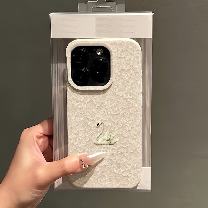 Custodia Morbida in Silicone c - Phone Cases Bulk recensione e prezzo