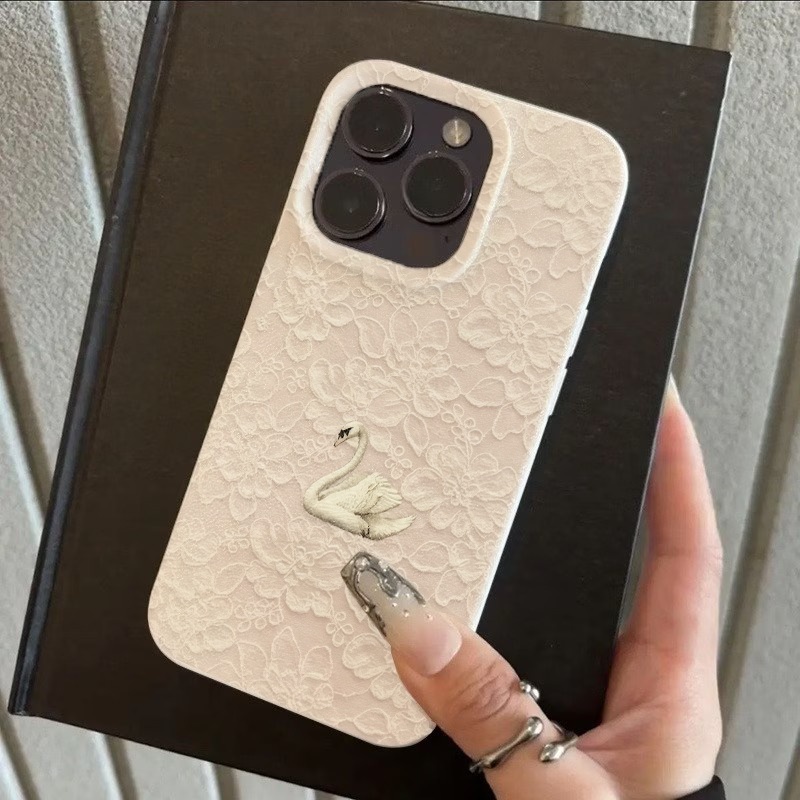 Custodia Morbida in Silicone c - Phone Cases Bulk recensione e prezzo