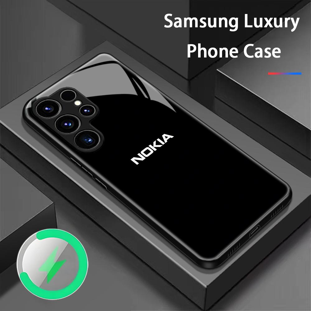 Custodia Magnetica in Vetro Co - Phone Cases Bulk recensione e prezzo