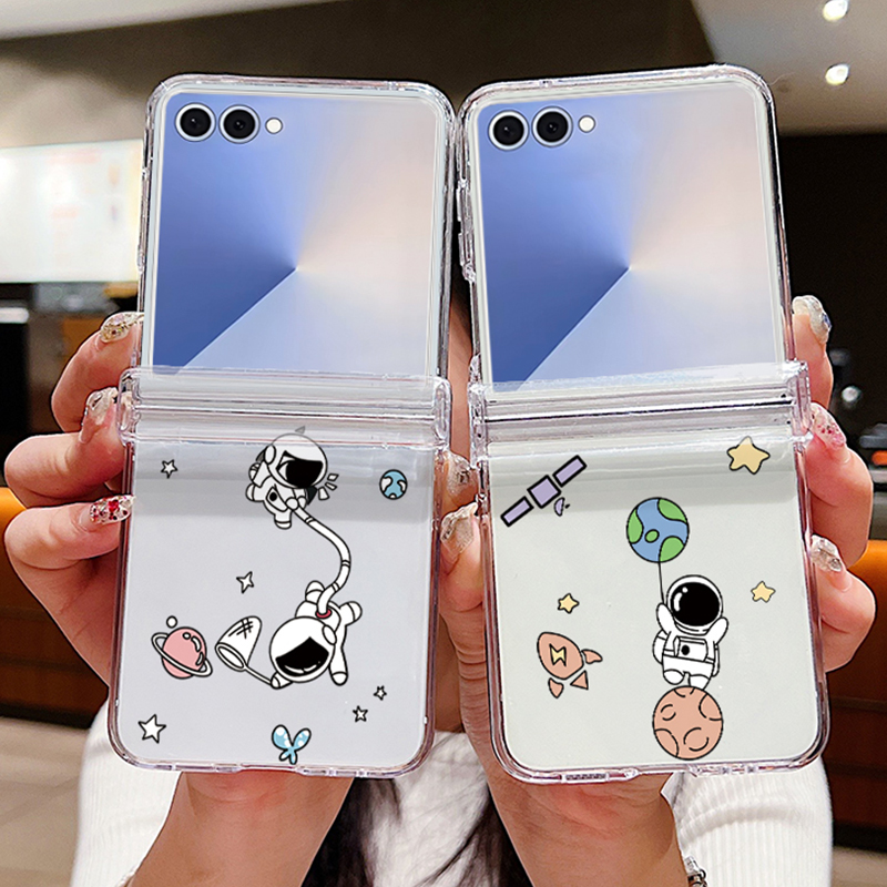 Custodia per telefono pieghevo - Phone Cases Z Fold 5 recensione e prezzo