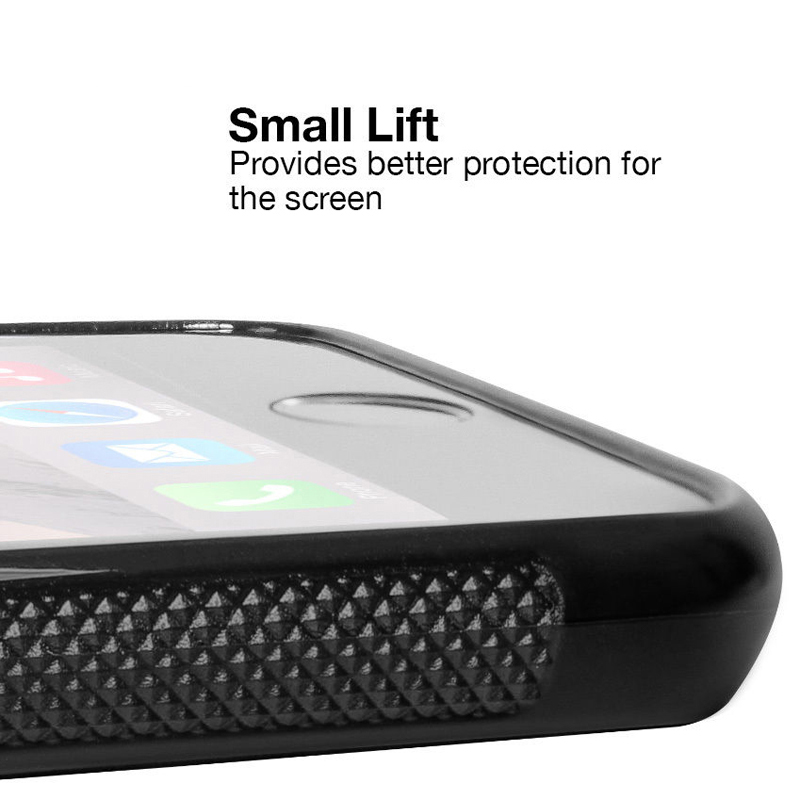 Custodia per telefono con band - Phone Cases Lebanon recensione e prezzo