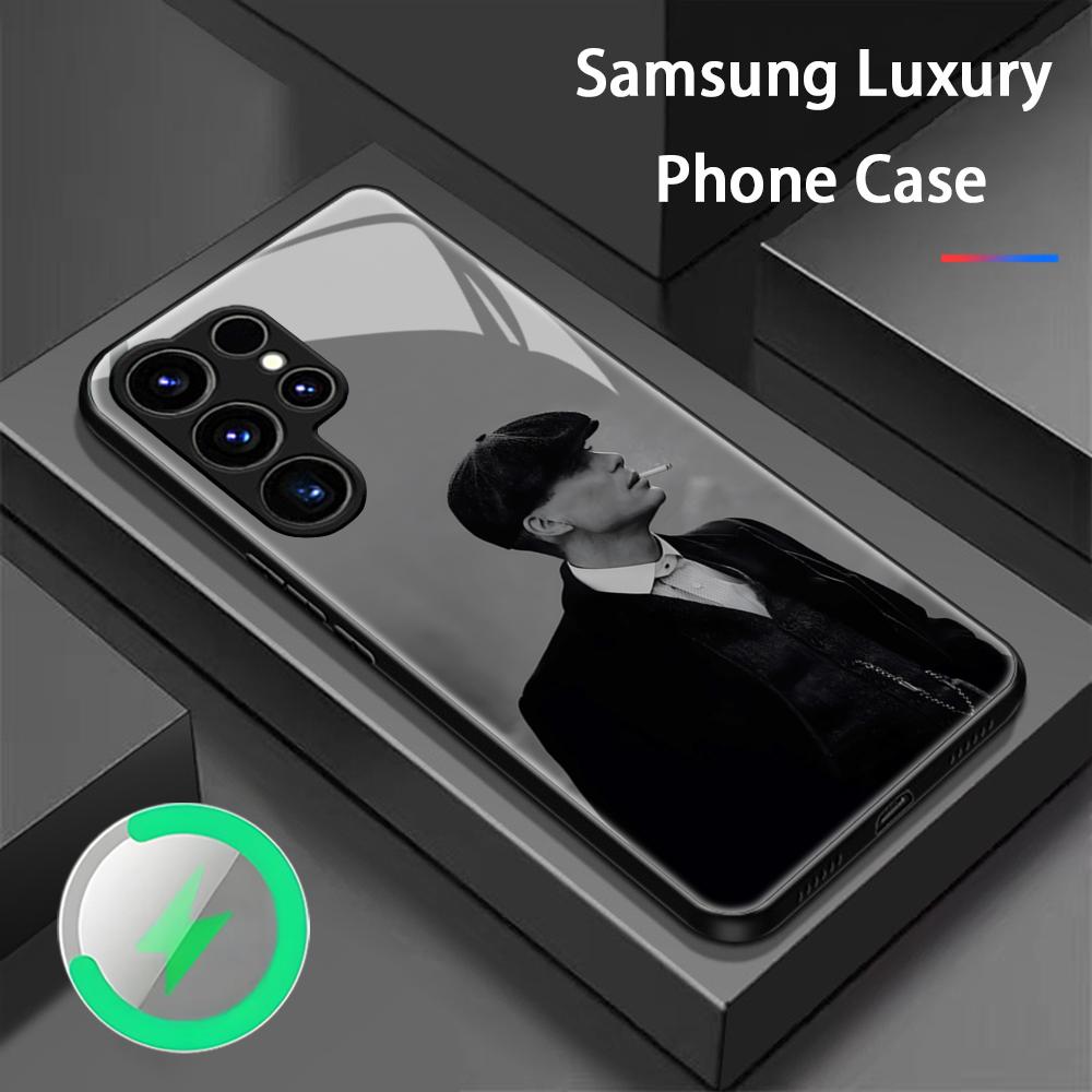 Custodia Magnetica in Vetro Pe - Phone Cases Bulk recensione e prezzo