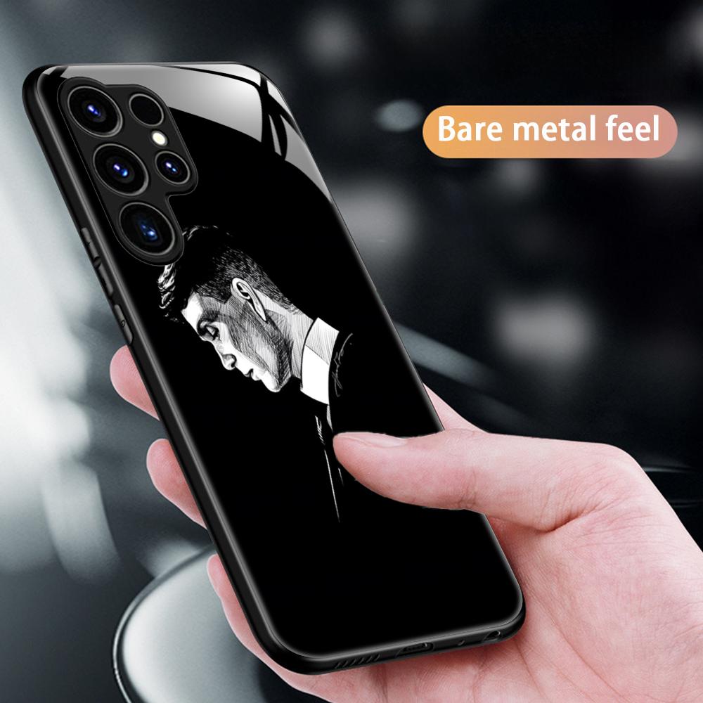 Custodia Magnetica in Vetro Pe - Phone Cases Bulk recensione e prezzo