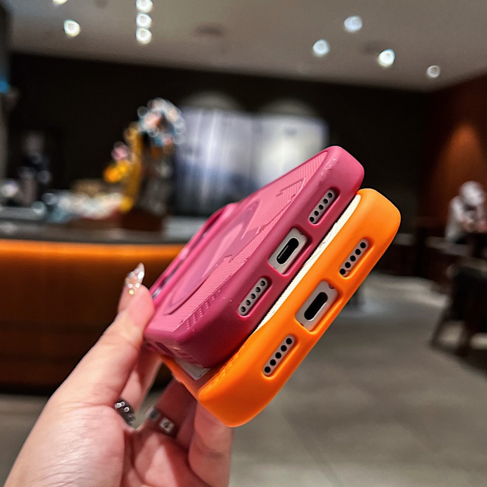 Cover Protettiva Ibrida di Lus - Rugged Armor Case recensione e prezzo
