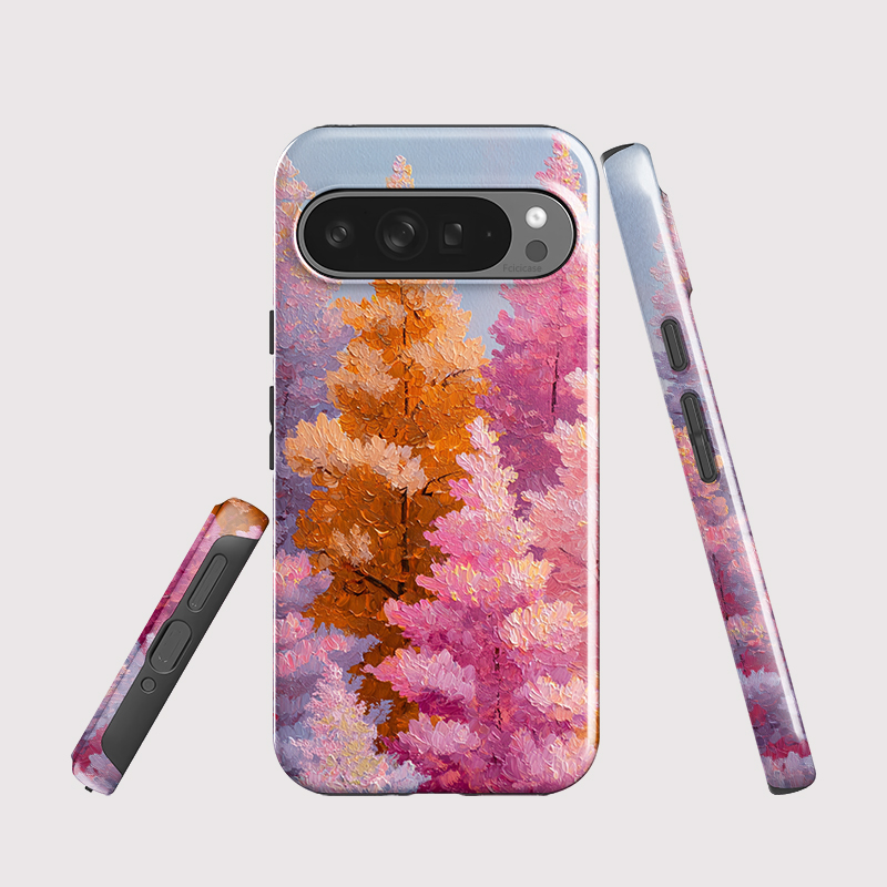 Fcicicase Custodia per telefon - Phone Cases Pixel 10 recensione e prezzo