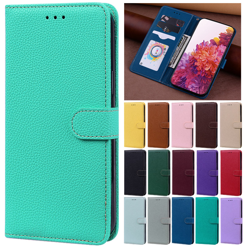 A7 A6 A8 2018 caso solido colo - Phone Cases On Sale recensione e prezzo