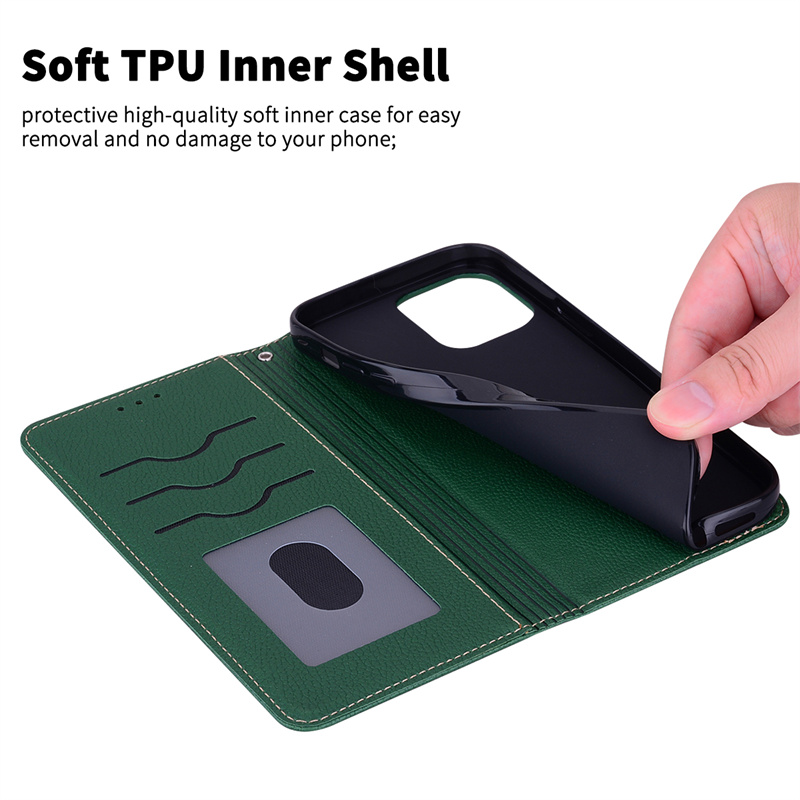 A7 A6 A8 2018 caso solido colo - Phone Cases On Sale recensione e prezzo