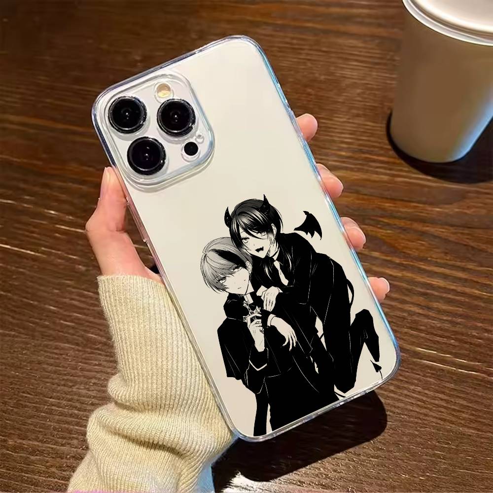 KasuRich mikado per iPhone 18  - Zurich Phone Cases recensione e prezzo