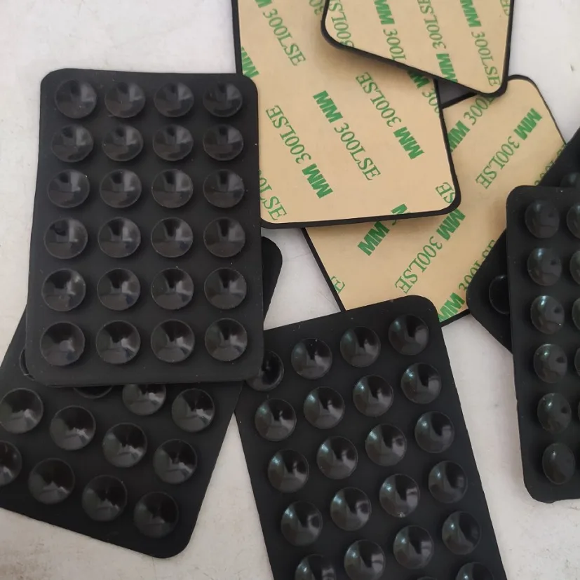 Tappetino porta telefono con v - Phone Cases Bulk recensione e prezzo
